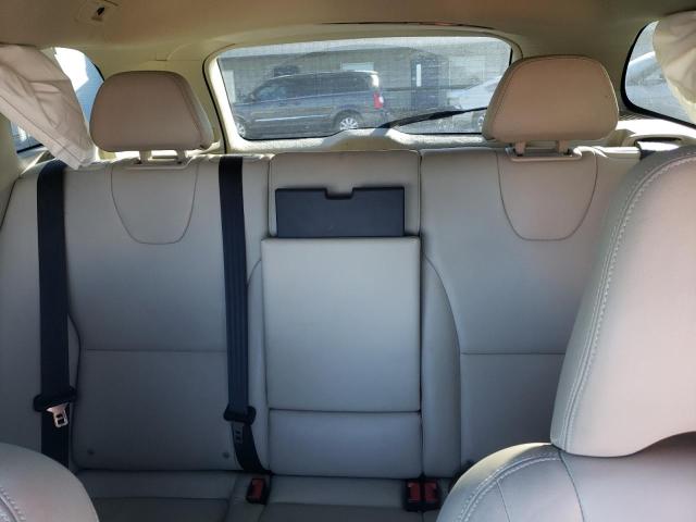 YV440MDK2G2784424 Volvo XC60