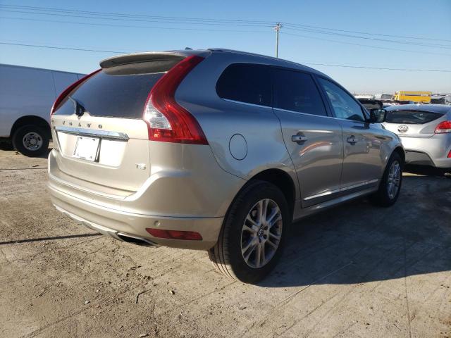 YV440MDK2G2784424 Volvo XC60