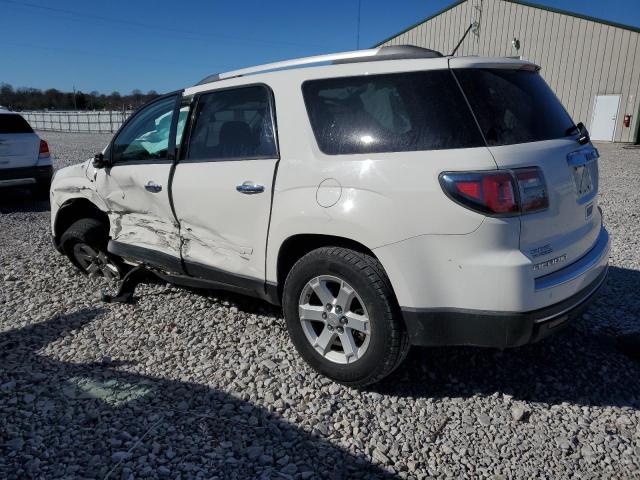 1GKKRPKD3EJ242441 GMC Acadia
