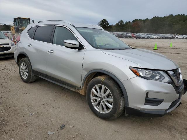 JN8AT2MT6LW018729 Nissan ROGUE S
