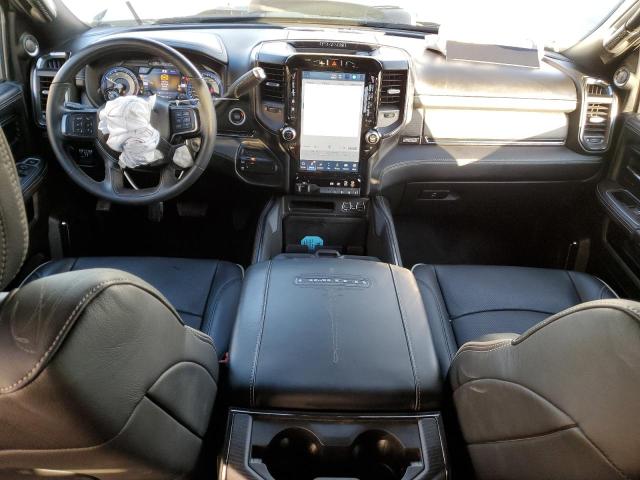 2022 RAM 2500 LIMIT 3C6UR5TL0NG169729