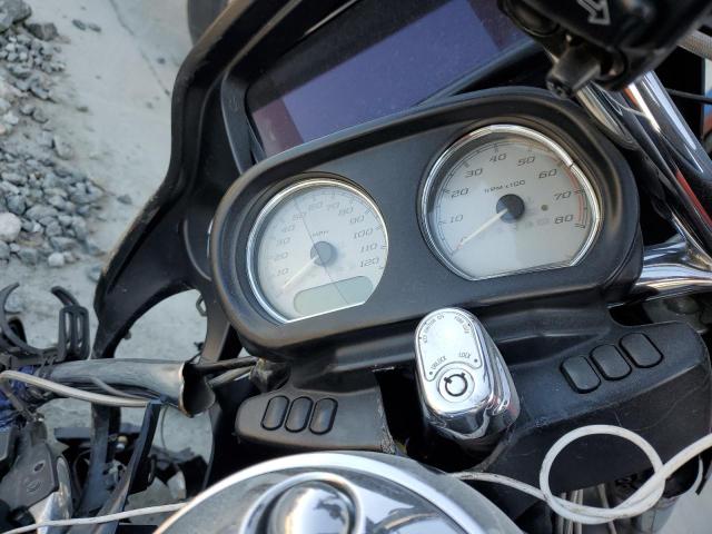 2020 HARLEY-DAVIDSON FLTRX 1HD1KHC19LB662846