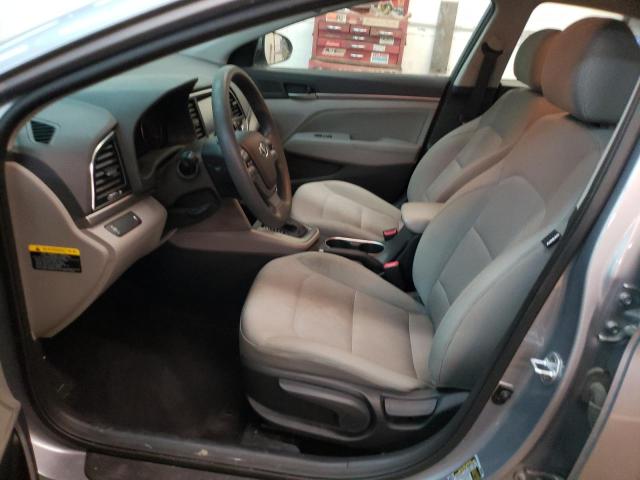 2017 HYUNDAI ELANTRA 4D 5NPD84LF6HH024979