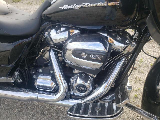 2019 HARLEY-DAVIDSON FLTRX - 1HD1KHC17KB629455
