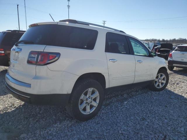 1GKKRPKD3EJ242441 GMC Acadia