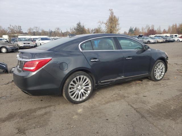 2015 BUICK LACROSSE P - 1G4GF5G31FF177359