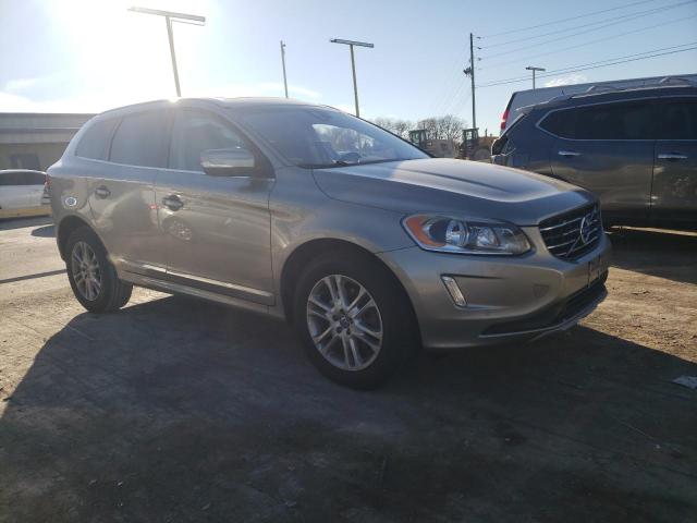 YV440MDK2G2784424 Volvo XC60