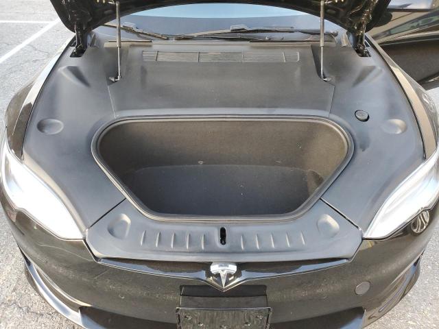 5YJSA1E68MF432125 Tesla MODEL S
