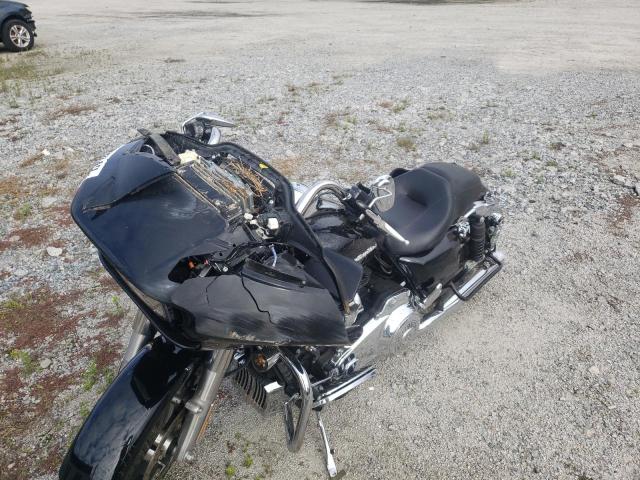 2019 HARLEY-DAVIDSON FLTRX - 1HD1KHC17KB629455