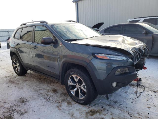 2015 JEEP GAND CHERO 1C4PJMBS1FW716901