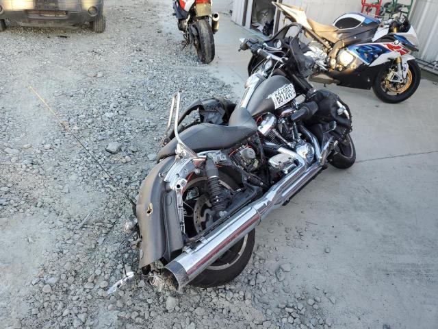2020 HARLEY-DAVIDSON FLTRX 1HD1KHC19LB662846