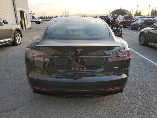 5YJSA1E68MF432125 Tesla MODEL S
