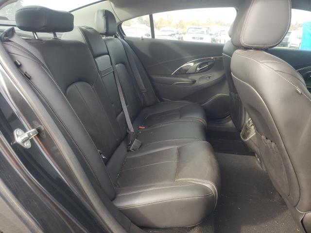2015 BUICK LACROSSE P - 1G4GF5G31FF177359