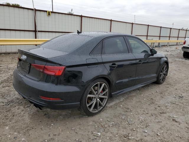 2018 AUDI S3 PREMIUM WAUB1GFF5J1045230