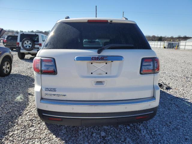 1GKKRPKD3EJ242441 GMC Acadia