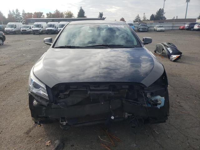 2015 BUICK LACROSSE P - 1G4GF5G31FF177359