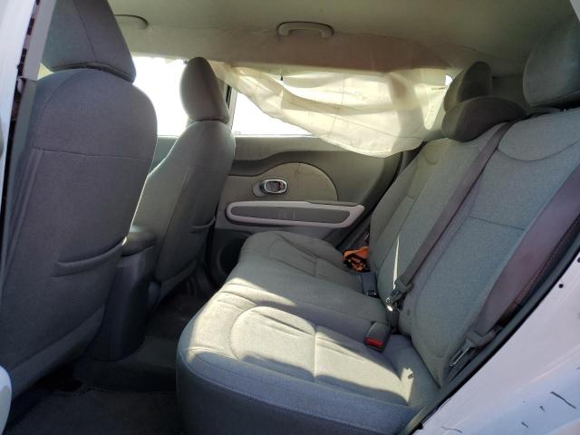2016 KIA SOUL EV KNDJP3AE3G7013824