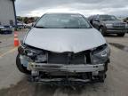 Lot #2979173048 2016 TOYOTA SCION IM