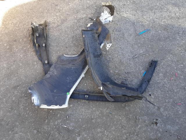1C4PJLAB3HW548354 Jeep Cherokee Sport