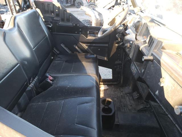 2017 ATV ALL MODELS TEXJCAGMAH9000372