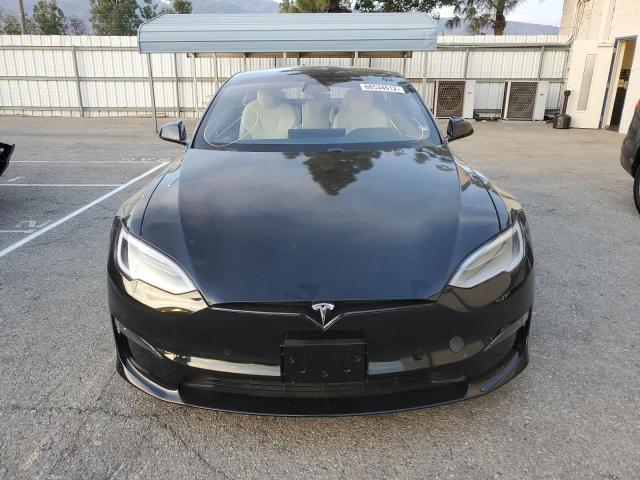 5YJSA1E68MF432125 Tesla MODEL S