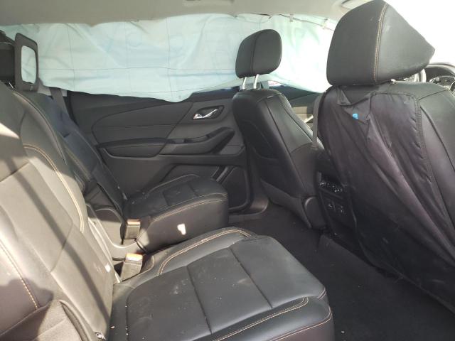 2020 CHEVROLET TRAVERSE R 1GNERJKW5LJ205841
