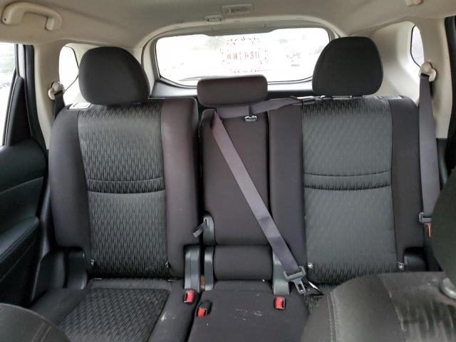 JN8AT2MT6LW018729 Nissan ROGUE S