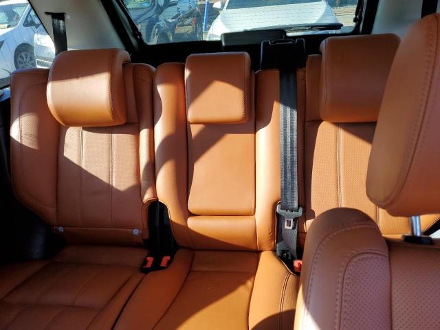 SALSK2D4XBA279474 Land Rover Range Rover Sport Lux