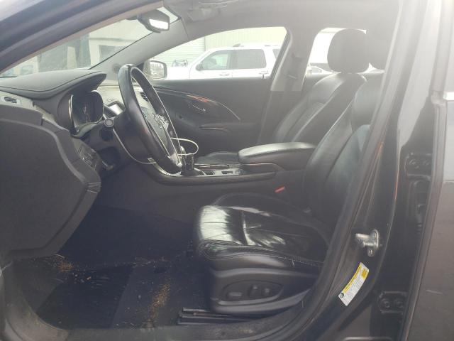 2015 BUICK LACROSSE P - 1G4GF5G31FF177359