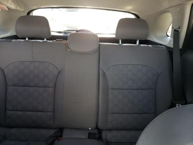 KNDCB3LC1M5462882 KIA NIRO LX