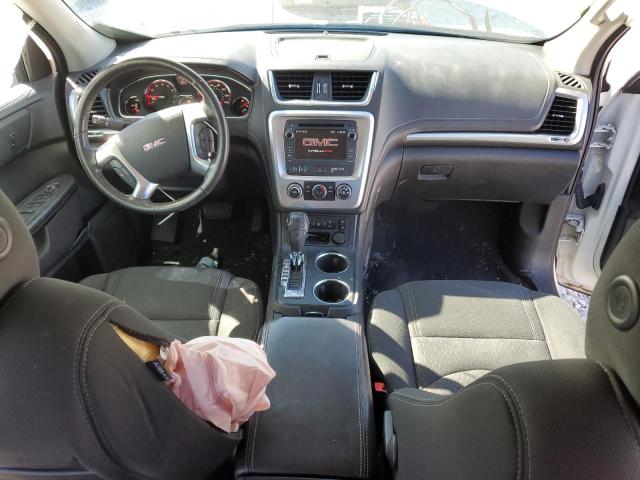 1GKKRPKD3EJ242441 GMC Acadia