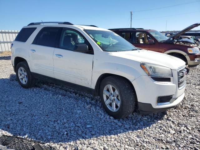 1GKKRPKD3EJ242441 GMC Acadia