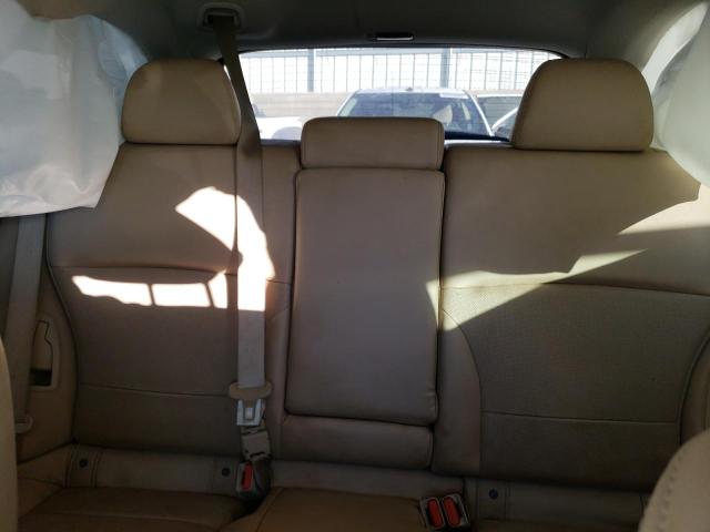 4S4BSENC7H3345891 Subaru Outback 3.6r Limited
