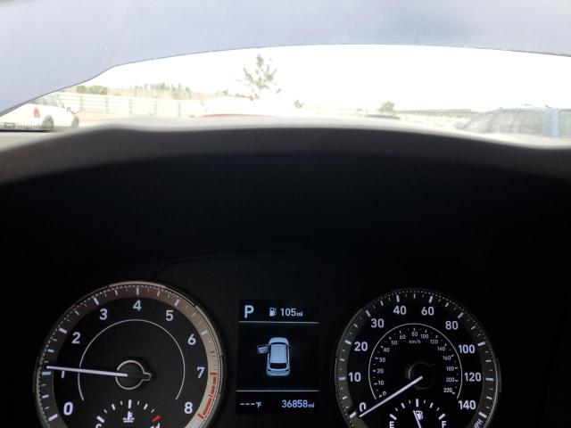 2021 HYUNDAI VENUE SE - KMHRB8A39MU065948
