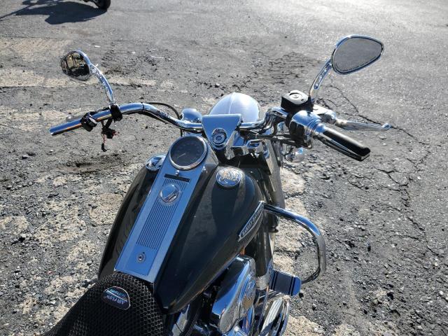 2002 HARLEY-DAVIDSON FLHRCI - 1HD1FRW182Y641472