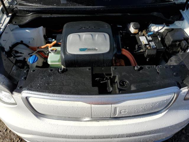 2016 KIA SOUL EV KNDJP3AE3G7013824