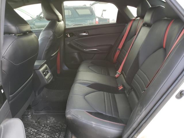 2020 TOYOTA AVALON XSE 4T1FZ1FB8LU056095