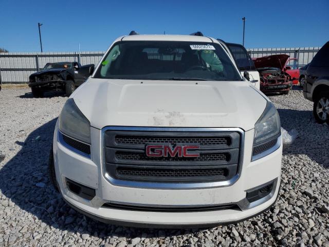 1GKKRPKD3EJ242441 GMC Acadia