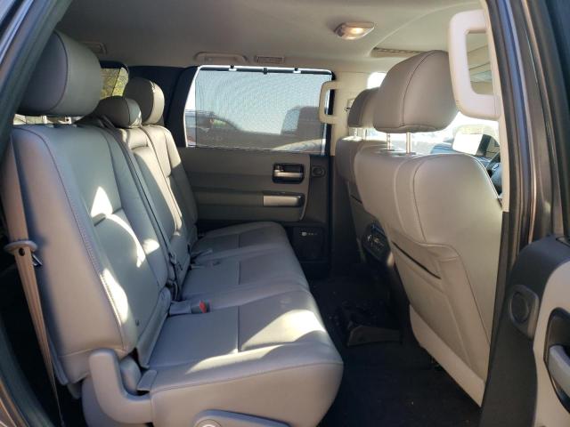 2022 TOYOTA SEQUOIA LI 5TDFY5A13NS076467