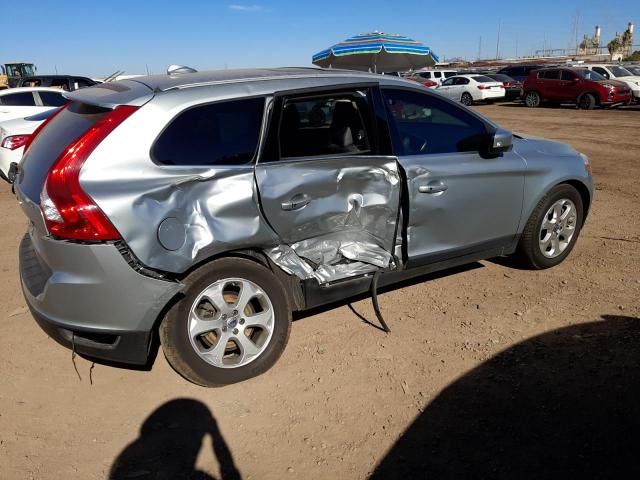 YV4952DL9D2398065 Volvo XC60 3.2