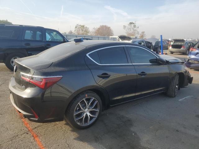 19UDE2F75NA001392 Acura Ilx Premiu  3