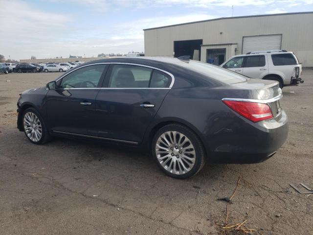 2015 BUICK LACROSSE P - 1G4GF5G31FF177359