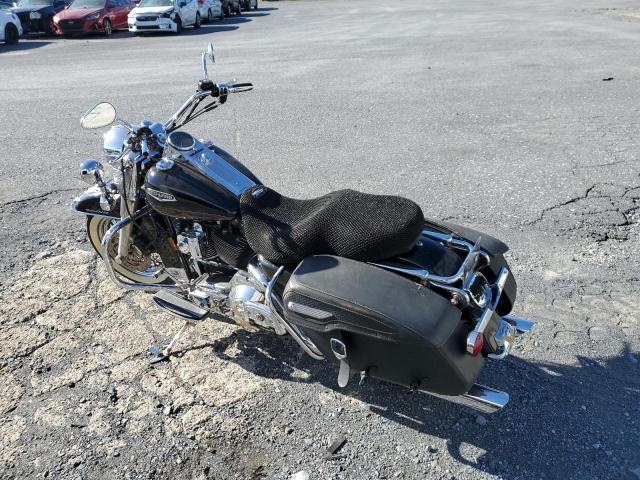 2002 HARLEY-DAVIDSON FLHRCI - 1HD1FRW182Y641472