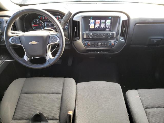 2018 CHEVROLET 10/1500 M10137A181K112918