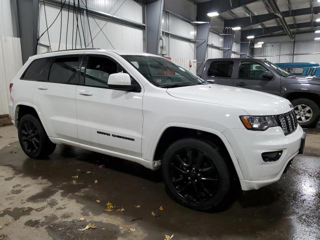 2018 JEEP GR CHEROKE 1C4RJFAG5JC296720