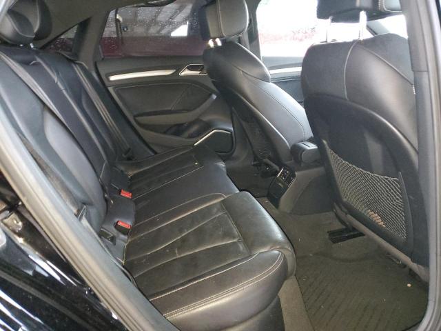 2015 AUDI A3 / S3 WAUBFGFF0F1132400