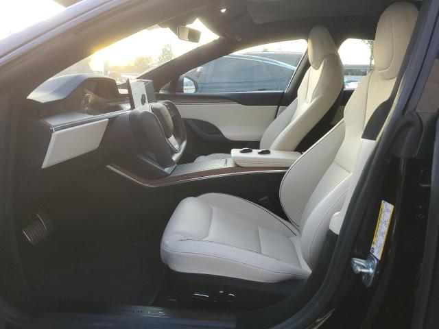 5YJSA1E68MF432125 Tesla MODEL S