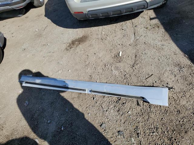 3LN6L2LU5ER815762 Lincoln MKZ HYBRID