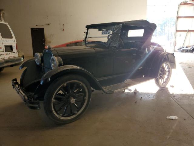 1924 Dodge Convertabl en venta en Seaford, DE