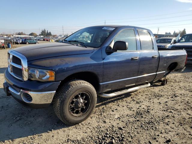 2003 Dodge Ram 1500 ST